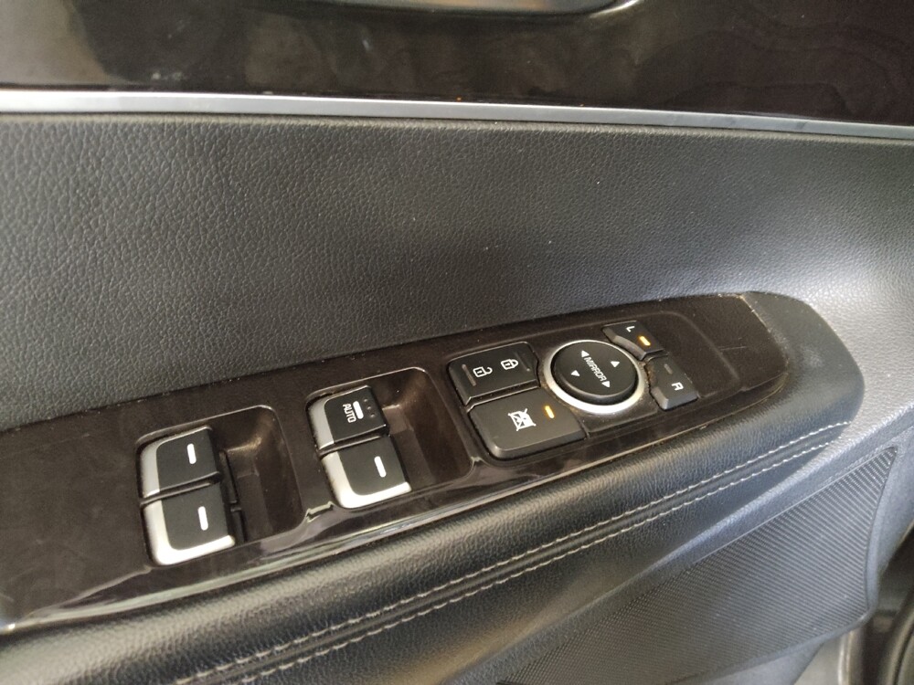 2018 Kia Sorento in Tallahassee, FL 32304 - 18086181 27