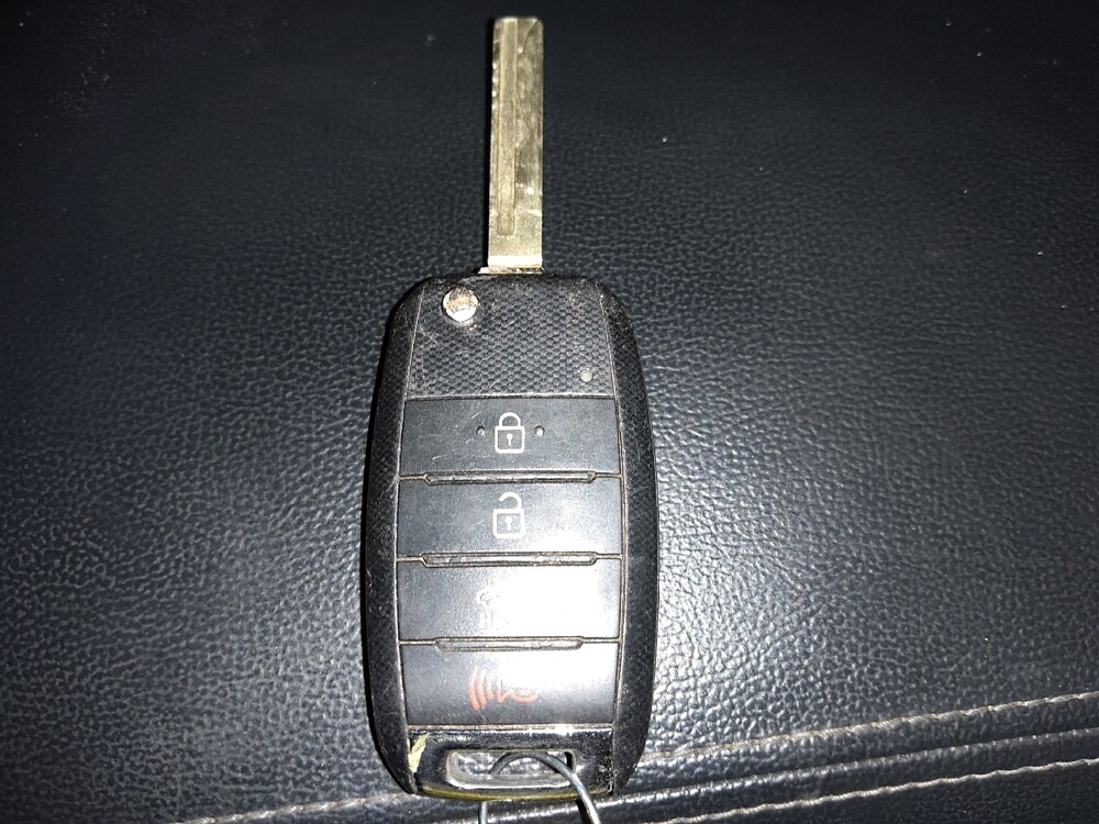 2018 Kia Sorento in Tallahassee, FL 32304 - 18086181 32