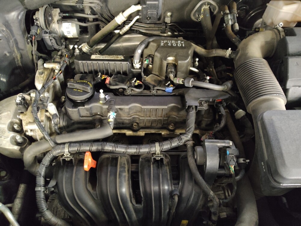 2018 Kia Sorento in Tallahassee, FL 32304 - 18086181 30