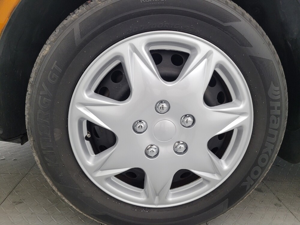 2021 Kia Soul in Tallahassee, FL 32304 - 18086182 31