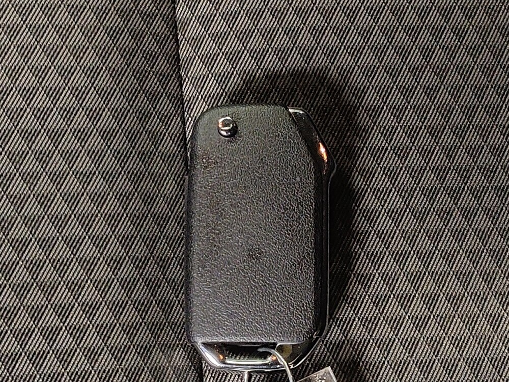 2021 Kia Soul in Tallahassee, FL 32304 - 18086182 32