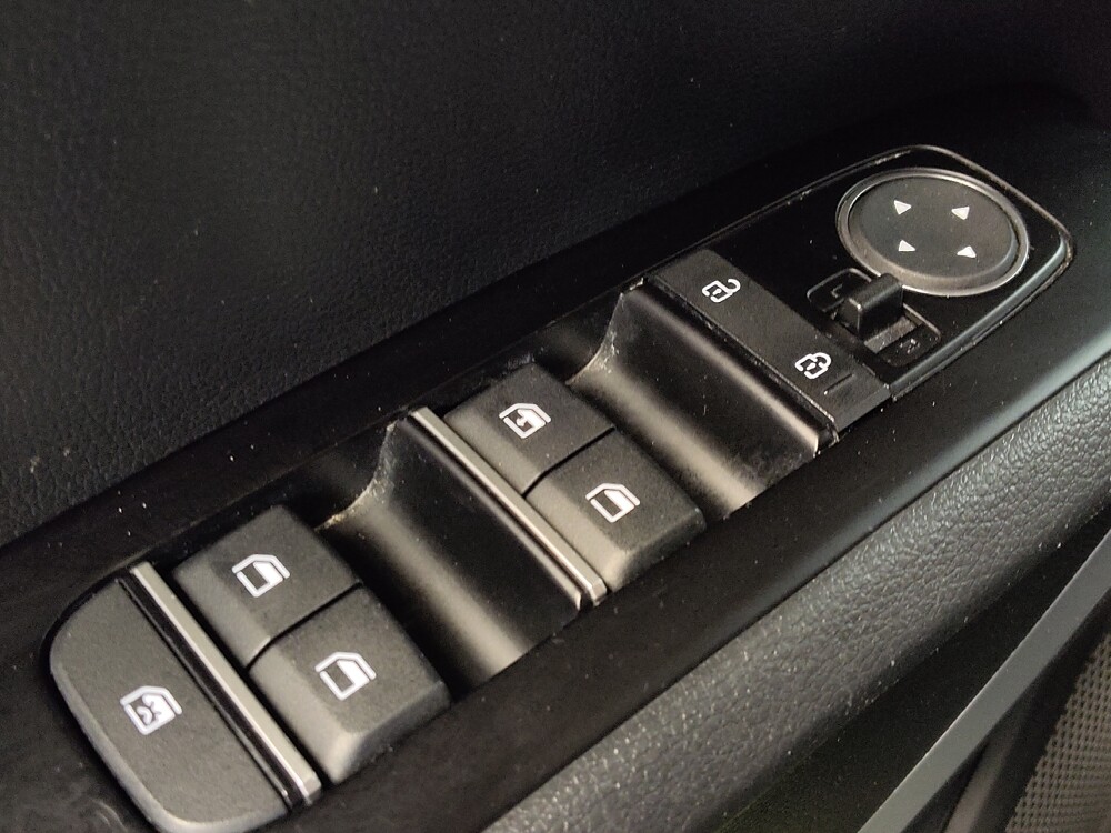 2021 Kia Soul in Tallahassee, FL 32304 - 18086182 27