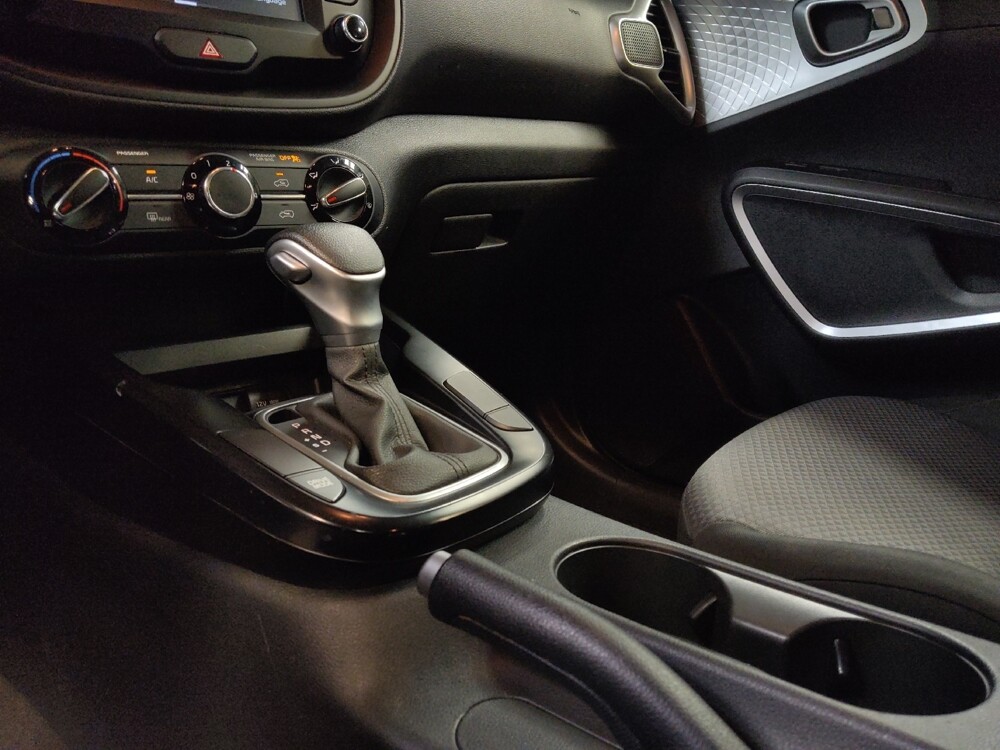 2021 Kia Soul in Tallahassee, FL 32304 - 18086182 26