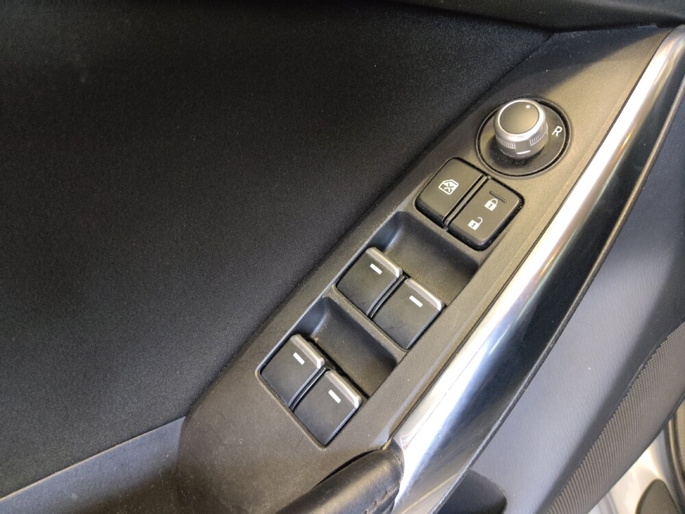 2017 Mazda MAZDA6 in Tallahassee, FL 32304 - 18086183 27