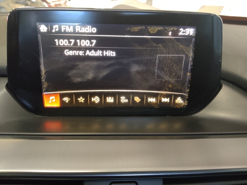 2017 Mazda MAZDA6 in Tallahassee, FL 32304 - 18086183 25