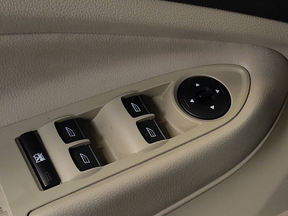 2018 Ford Escape in Tallahassee, FL 32304 - 18086184 27