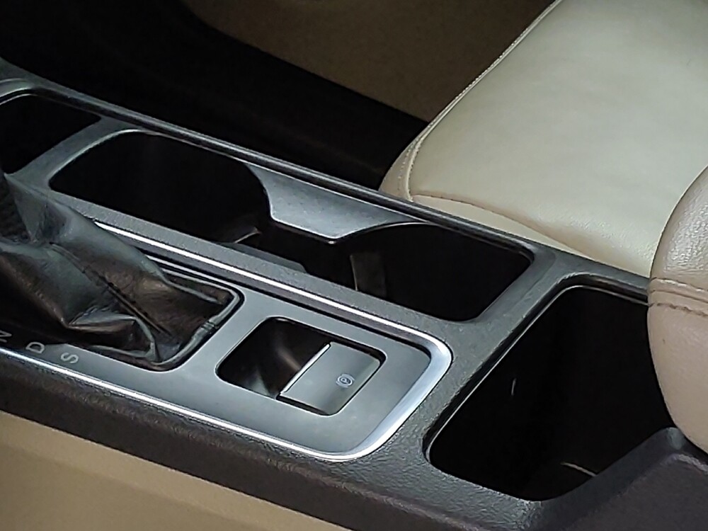 2018 Ford Escape in Tallahassee, FL 32304 - 18086184 26