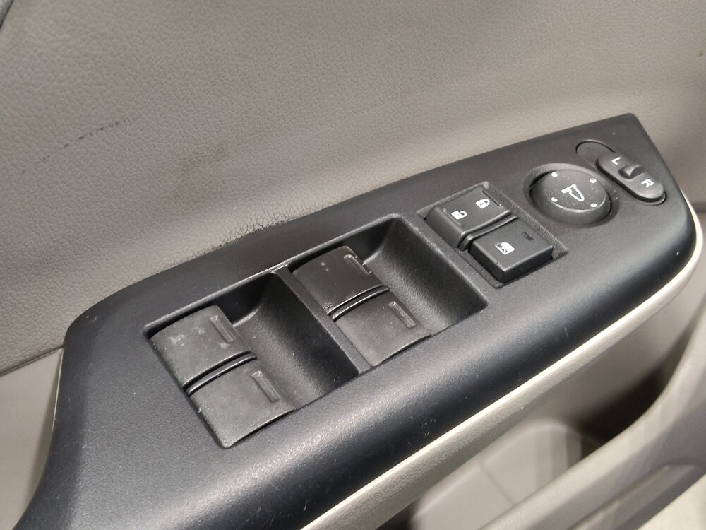 2014 Honda Civic in Lewisville, TX 75067 - 18086185 27