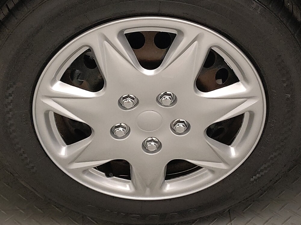 2014 Honda Civic in Lewisville, TX 75067 - 18086185 31