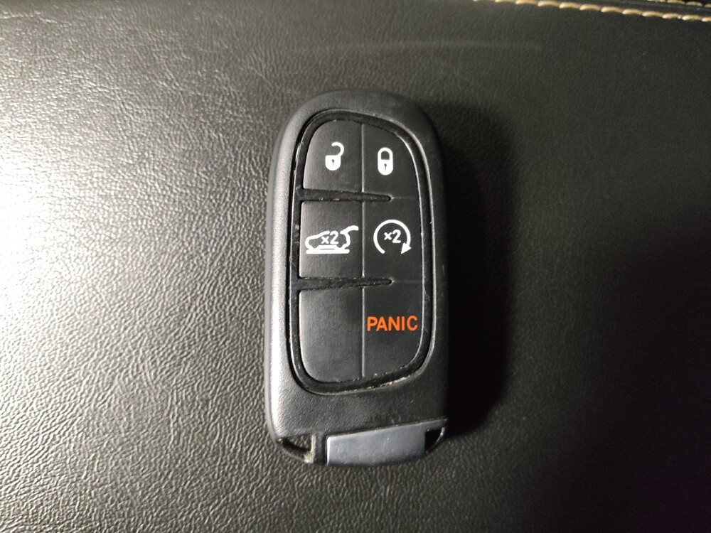 2018 Jeep Cherokee in Chattanooga, TN 37421 - 18086186 32