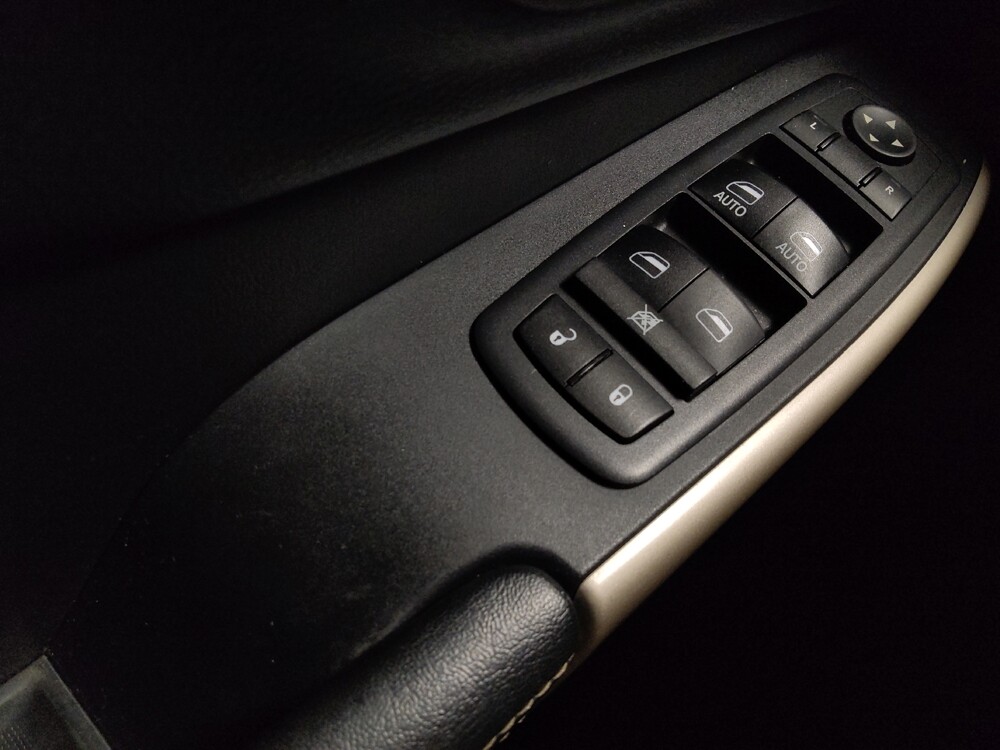 2018 Jeep Cherokee in Chattanooga, TN 37421 - 18086186 27