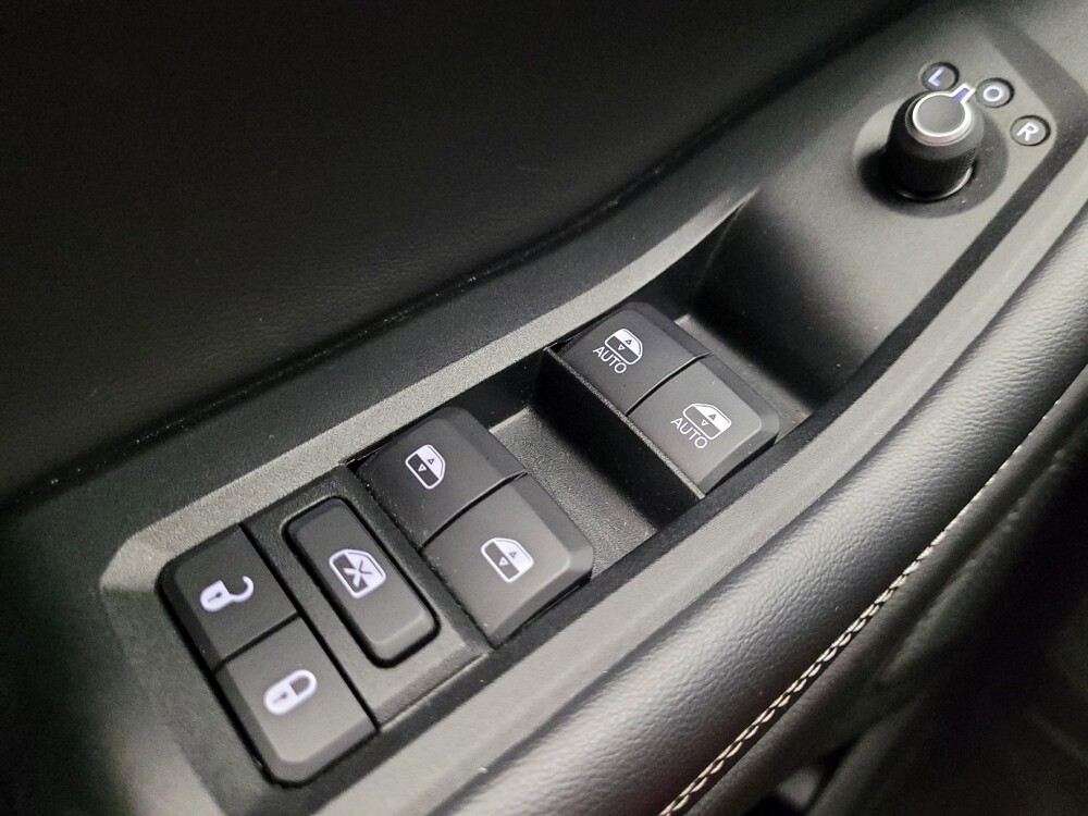 2022 Jeep Grand Cherokee L in Madison, TN 37115 - 18086188 27