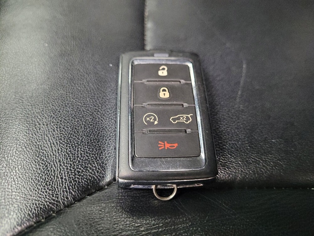 2022 Jeep Grand Cherokee L in Madison, TN 37115 - 18086188 32