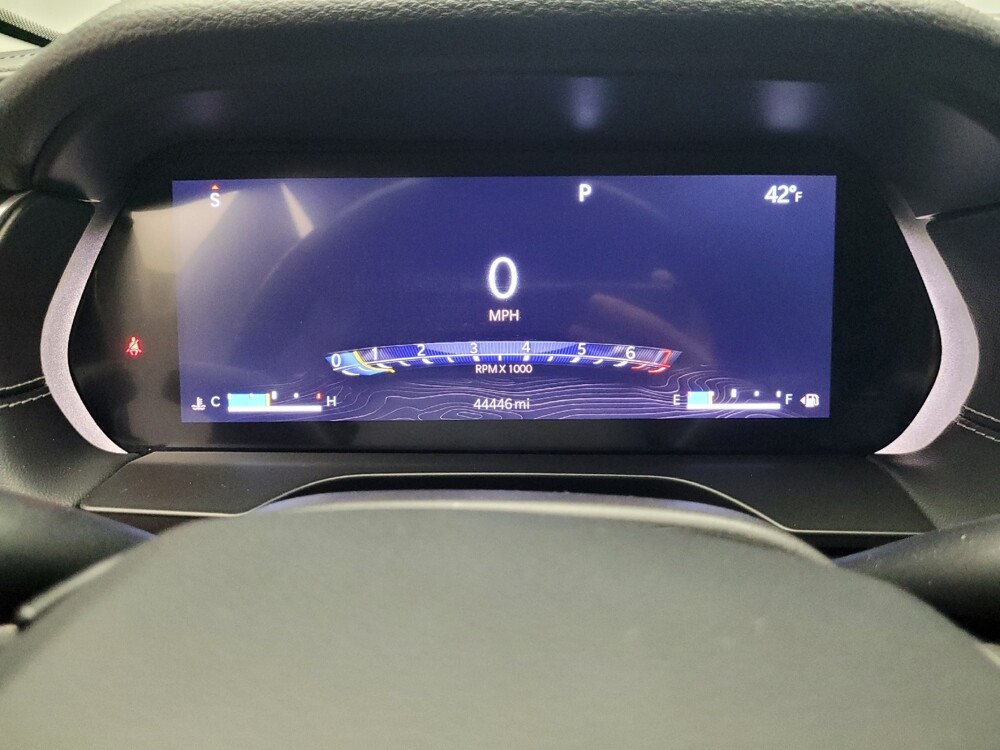 2022 Jeep Grand Cherokee L in Madison, TN 37115 - 18086188 23