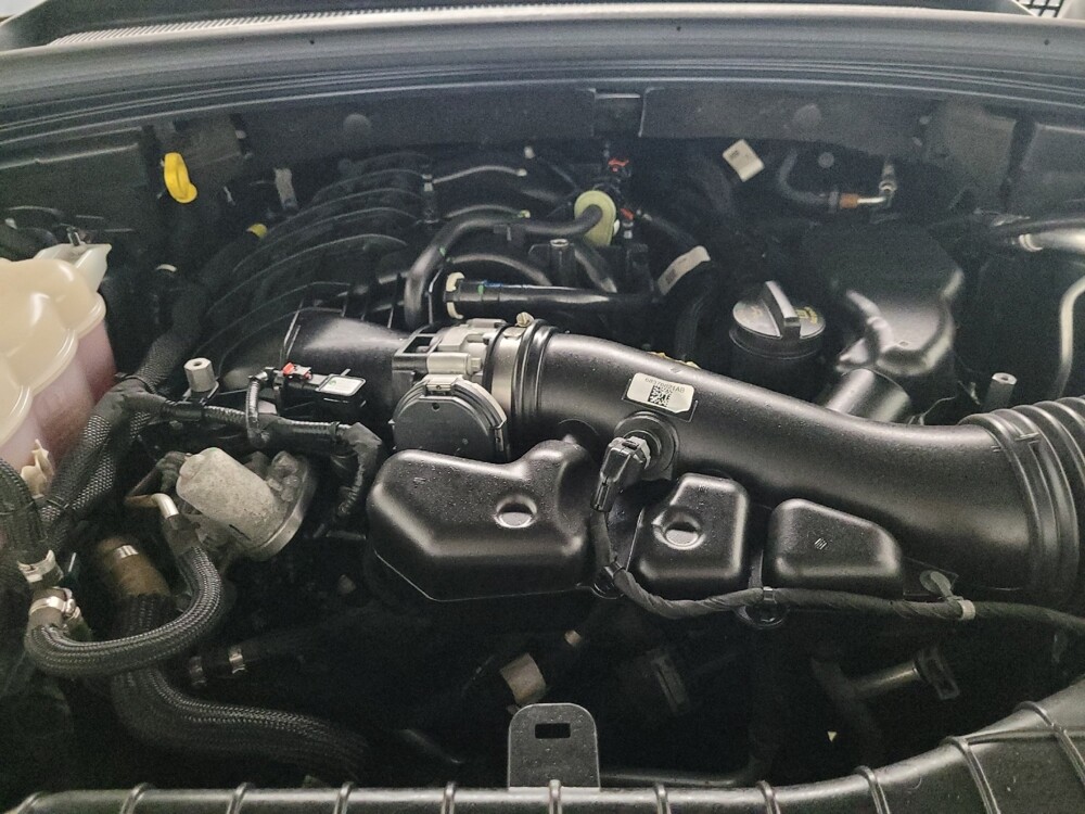 2022 Jeep Grand Cherokee L in Madison, TN 37115 - 18086188 30