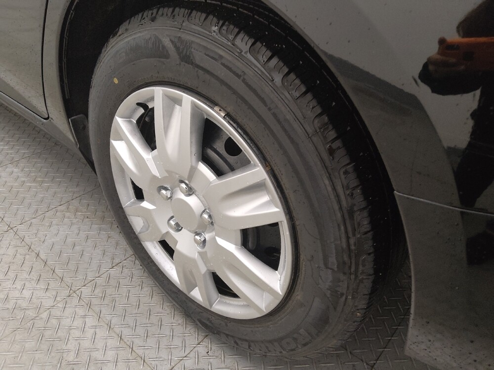 2022 Nissan Altima in Houston, TX 77034 - 18086190 31