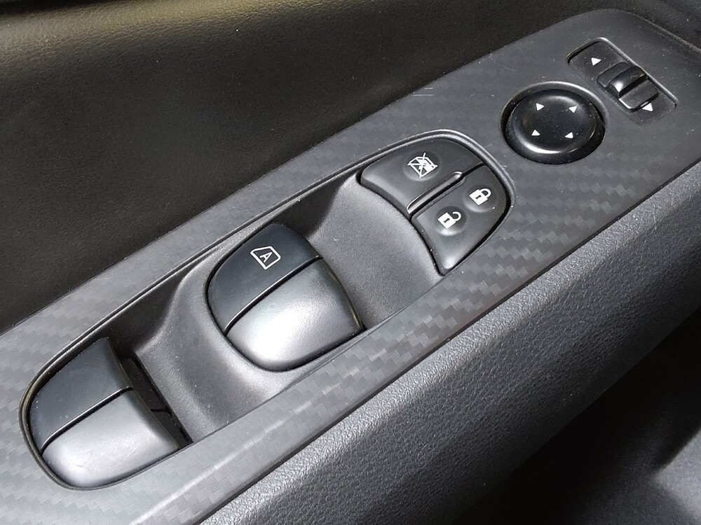 2022 Nissan Altima in Houston, TX 77034 - 18086190 27