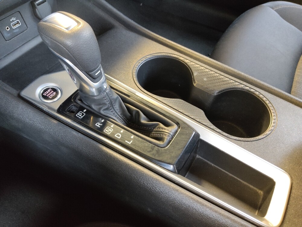 2022 Nissan Altima in Houston, TX 77034 - 18086190 26