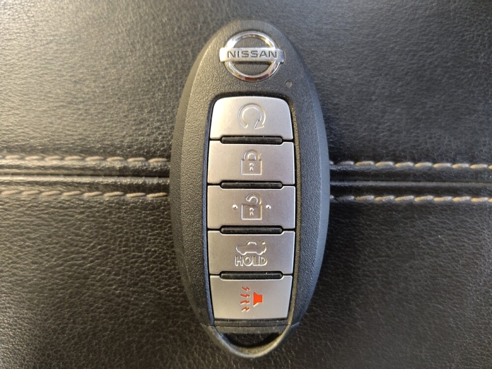 2022 Nissan Altima in Houston, TX 77034 - 18086190 32