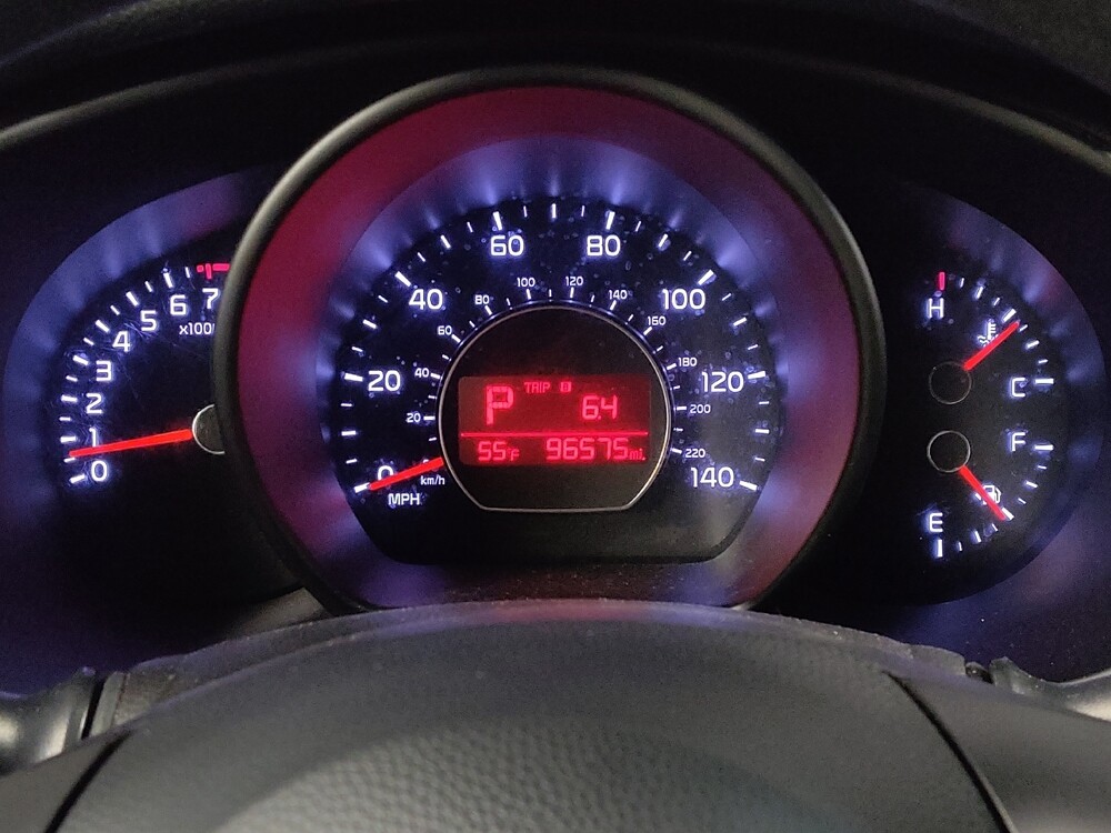 2018 Kia Soul in Houston, TX 77034 - 18086192 23