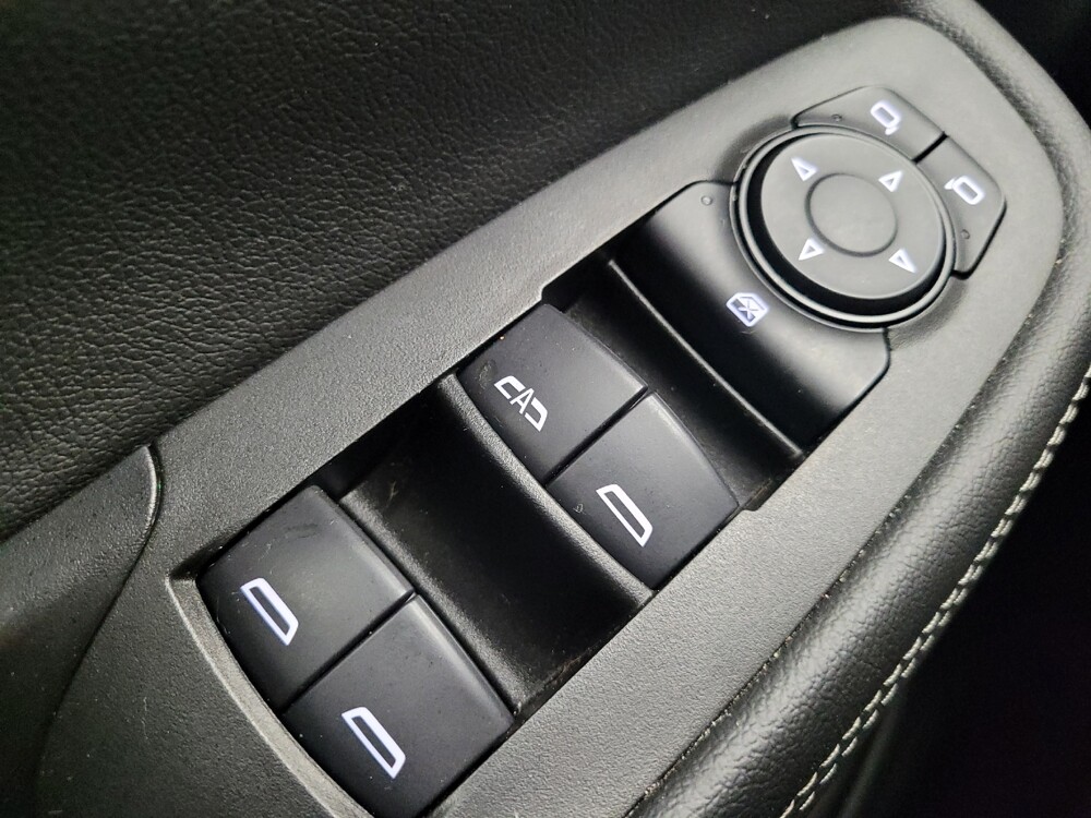 2021 Buick Encore GX in Huntsville, AL 35816 - 18086194 27