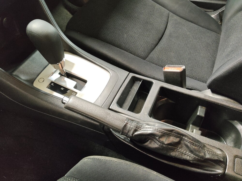 2015 Subaru Impreza in Temple, TX 76502 - 18086195 26