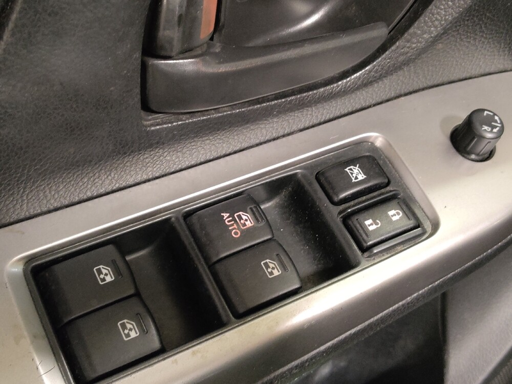 2015 Subaru Impreza in Temple, TX 76502 - 18086195 27