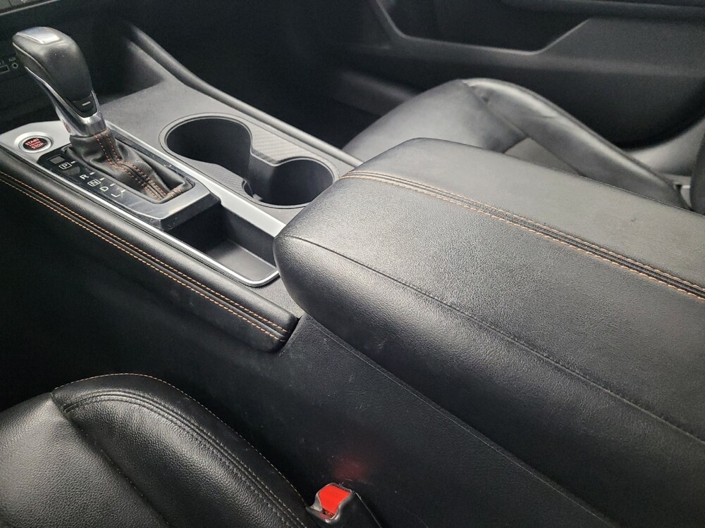 2022 Nissan Altima in Antioch, TN 37013 - 18086197 26