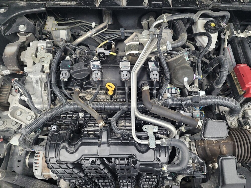 2022 Nissan Altima in Antioch, TN 37013 - 18086197 30