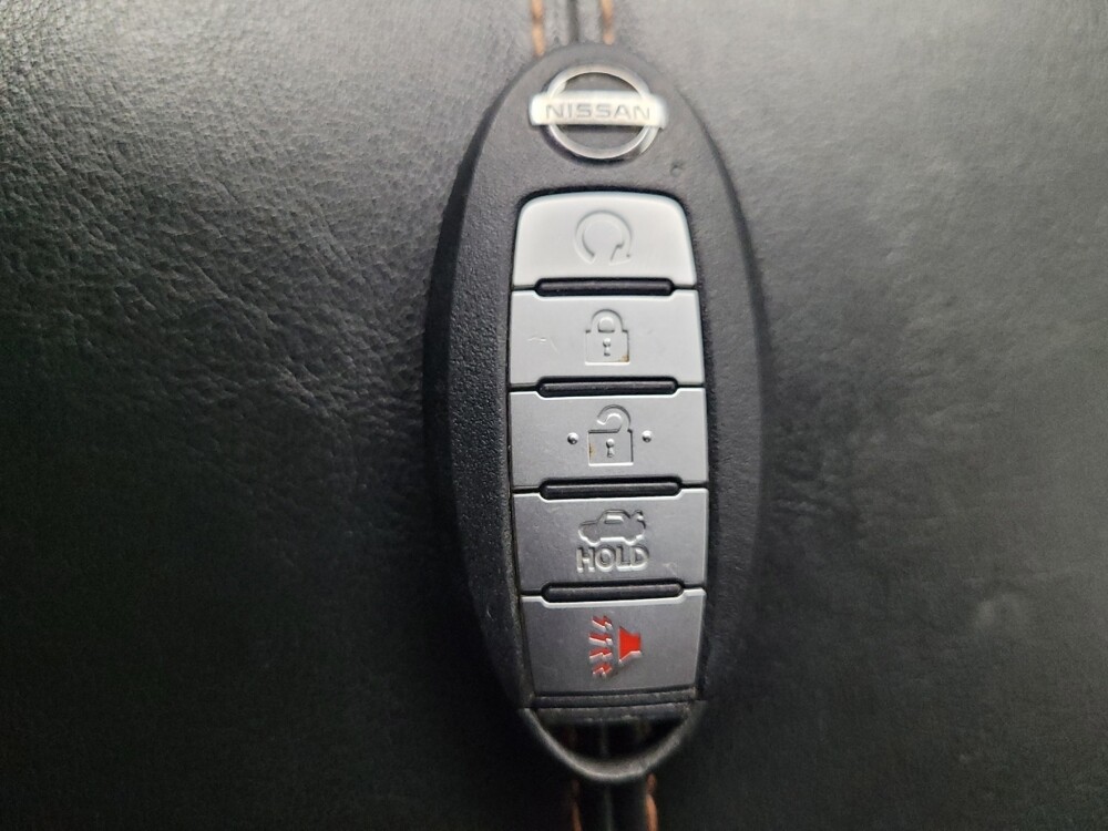 2022 Nissan Altima in Antioch, TN 37013 - 18086197 32