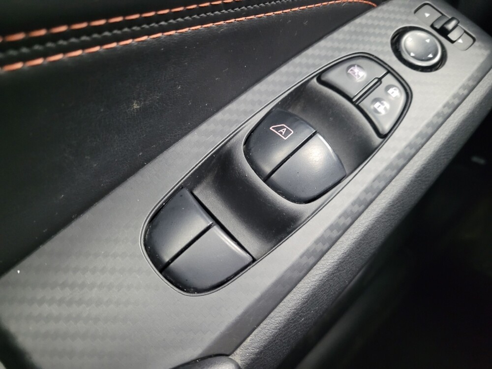 2022 Nissan Altima in Antioch, TN 37013 - 18086197 27