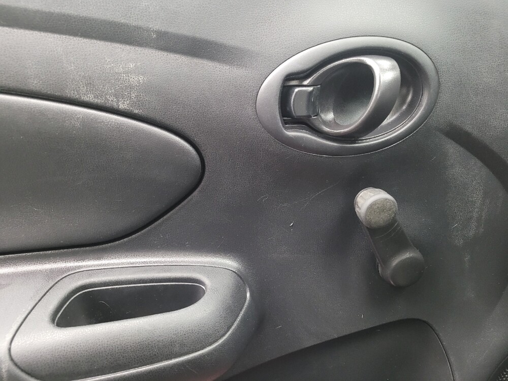 2019 Nissan Versa in Huntsville, AL 35816 - 18086198 27