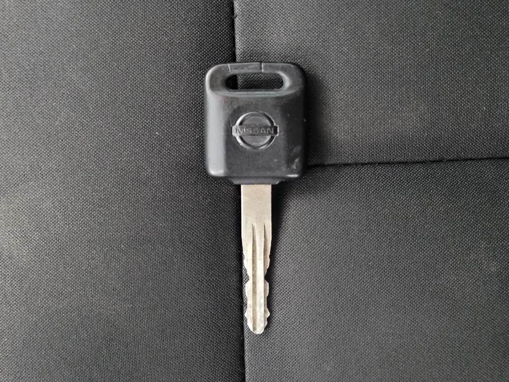 2019 Nissan Versa in Huntsville, AL 35816 - 18086198 32