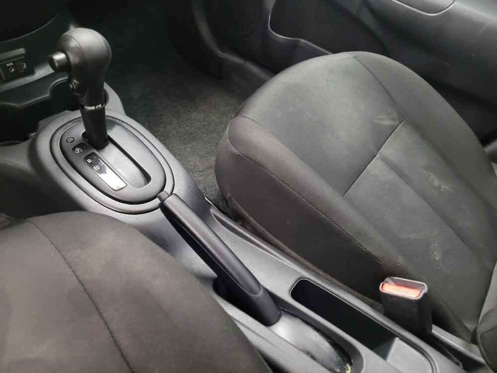 2019 Nissan Versa in Huntsville, AL 35816 - 18086198 26