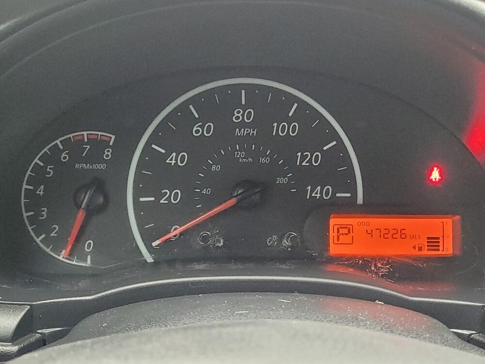 2019 Nissan Versa in Huntsville, AL 35816 - 18086198 23