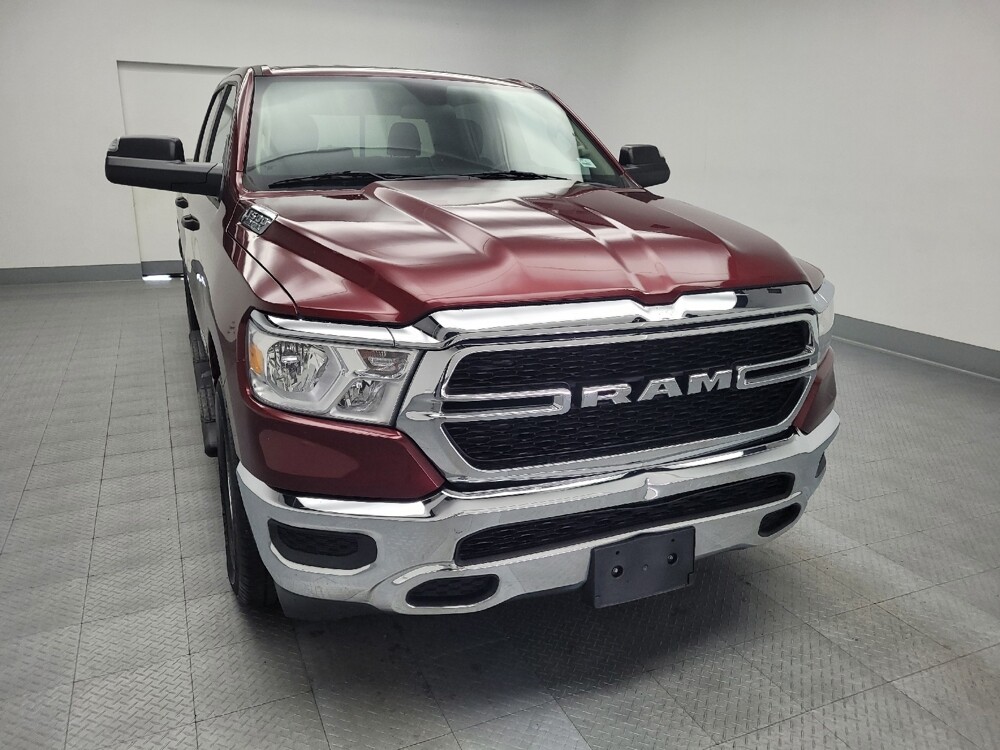 2019 RAM 1500 in Madison, TN 37115 - 18086201 14