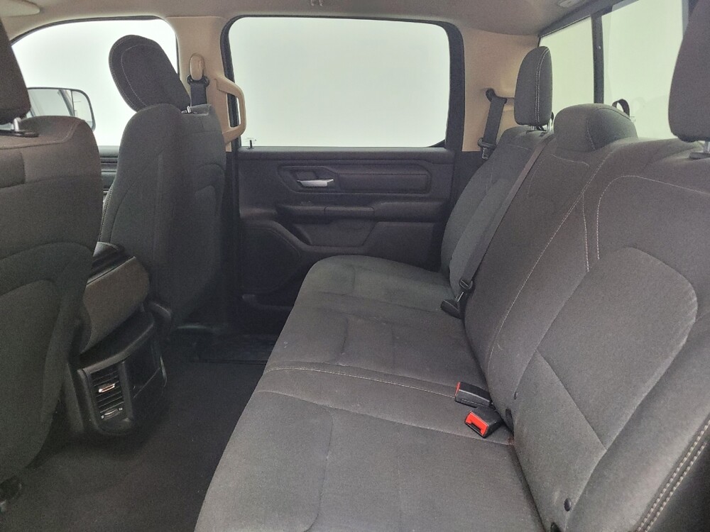 2019 RAM 1500 in Madison, TN 37115 - 18086201 18