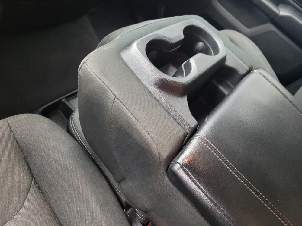 2019 RAM 1500 in Madison, TN 37115 - 18086201 26