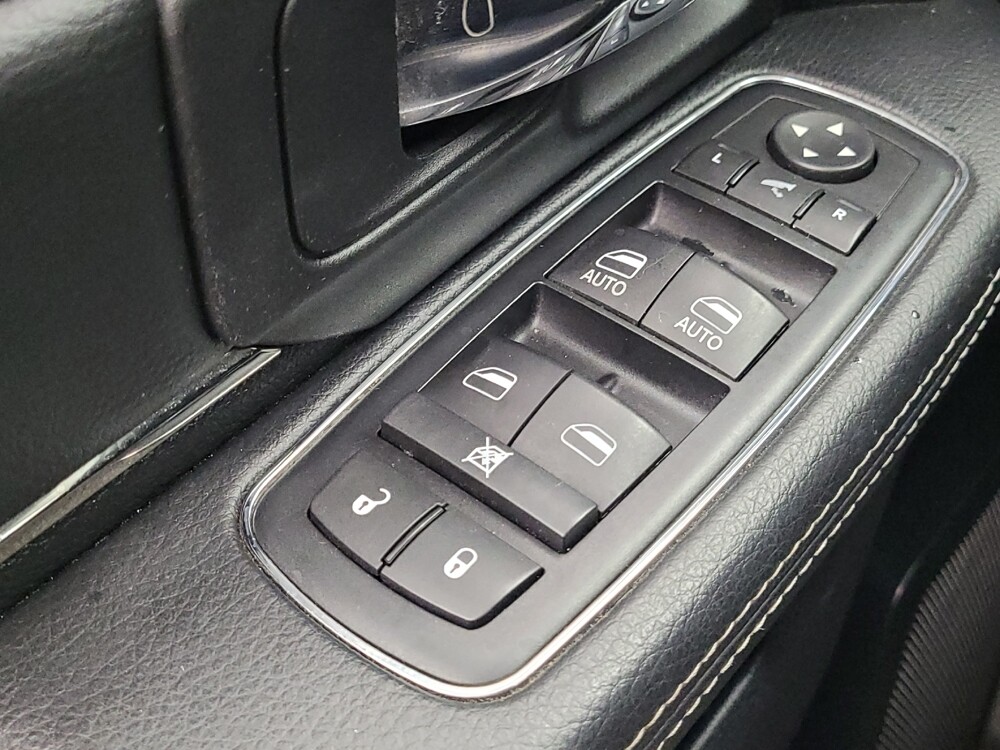 2017 RAM 1500 in Madison, TN 37115 - 18086202 27