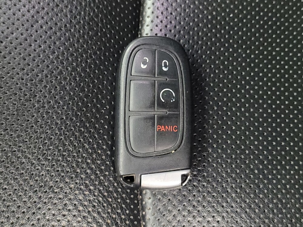 2017 RAM 1500 in Madison, TN 37115 - 18086202 32