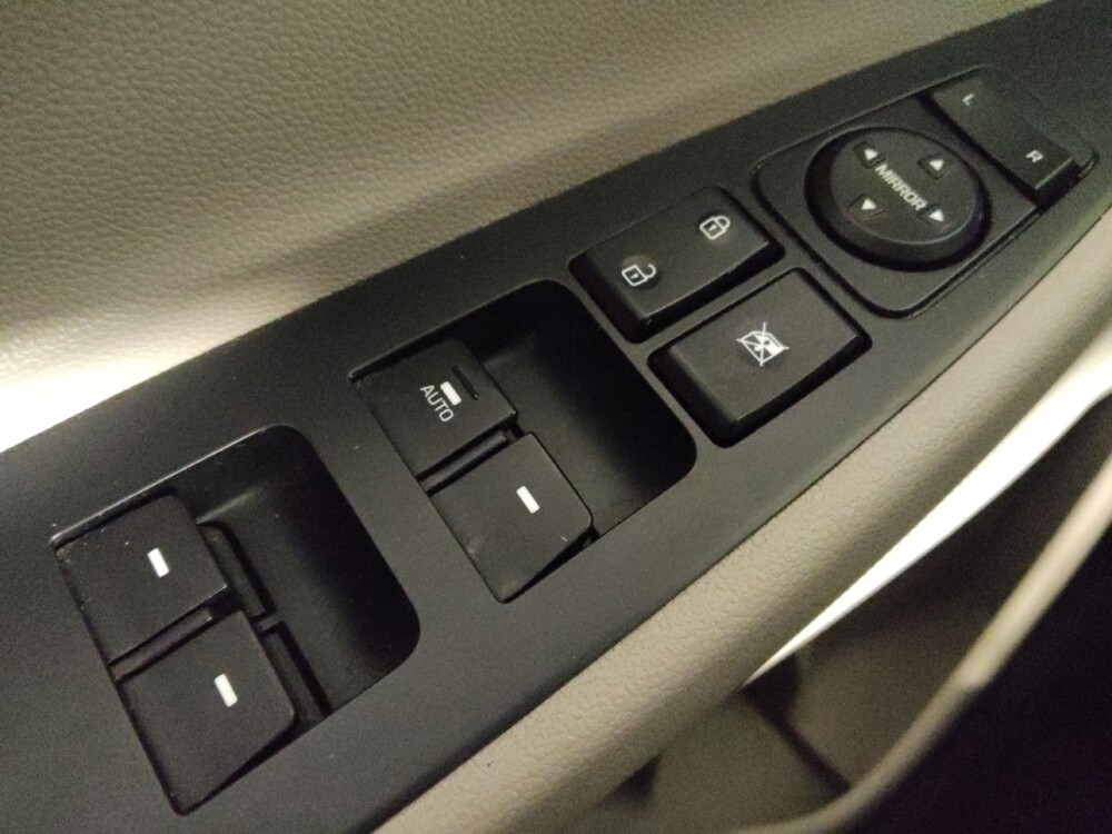 2019 Hyundai Tucson in Corpus Christi, TX 78412 - 18086203 27