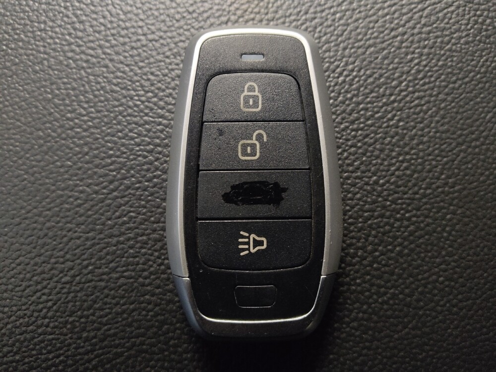 2018 Hyundai Tucson in Corpus Christi, TX 78412 - 18086204 32