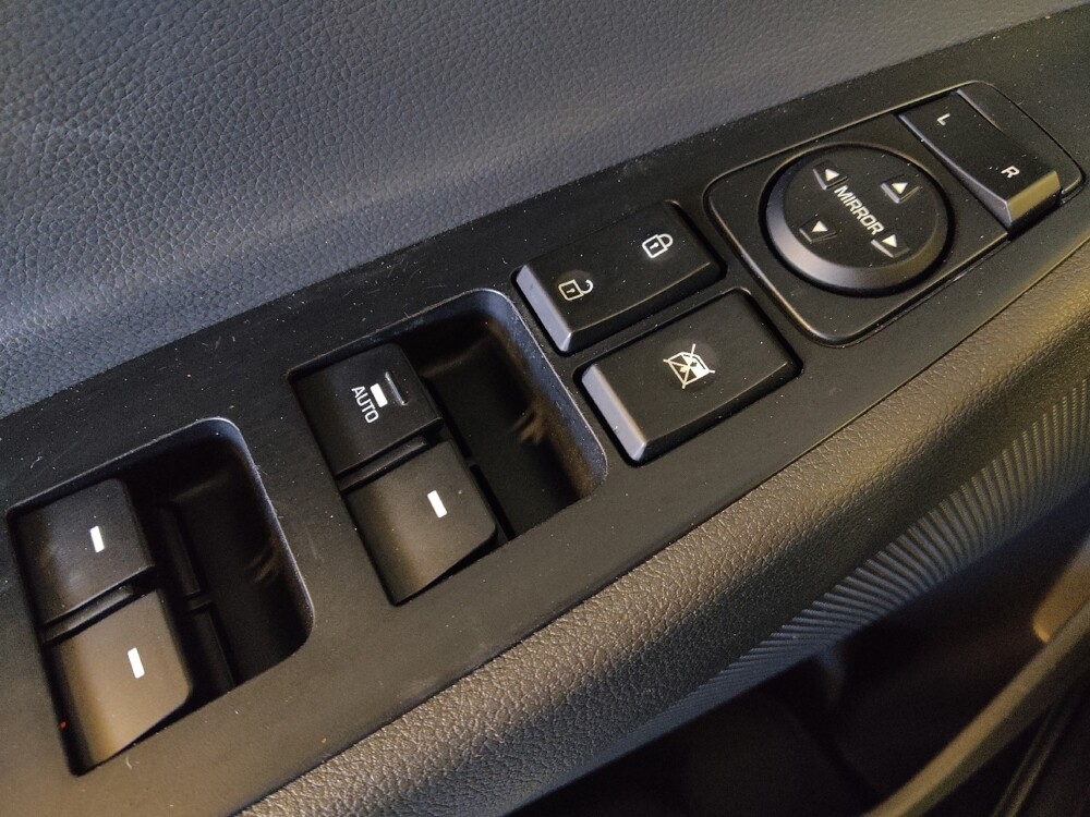 2018 Hyundai Tucson in Corpus Christi, TX 78412 - 18086204 27