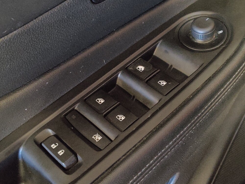 2017 Buick Encore in Savannah, GA 31419 - 18086205 27