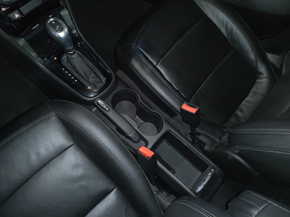 2017 Buick Encore in Savannah, GA 31419 - 18086205 26