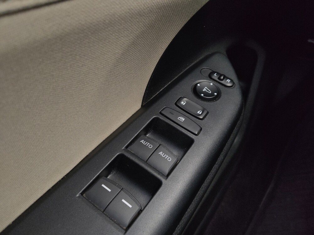 2016 Honda Civic in Topeka, KS 66611 - 18086207 27