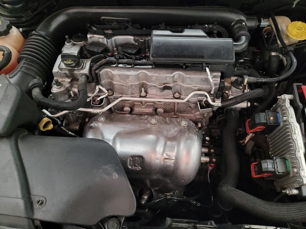 2016 Jeep Cherokee in Riverside, CA 92504 - 18086208 31