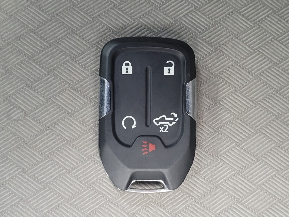 2019 GMC Sierra 1500 in Madison, TN 37115 - 18086209 32