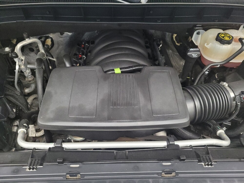 2019 GMC Sierra 1500 in Madison, TN 37115 - 18086209 30