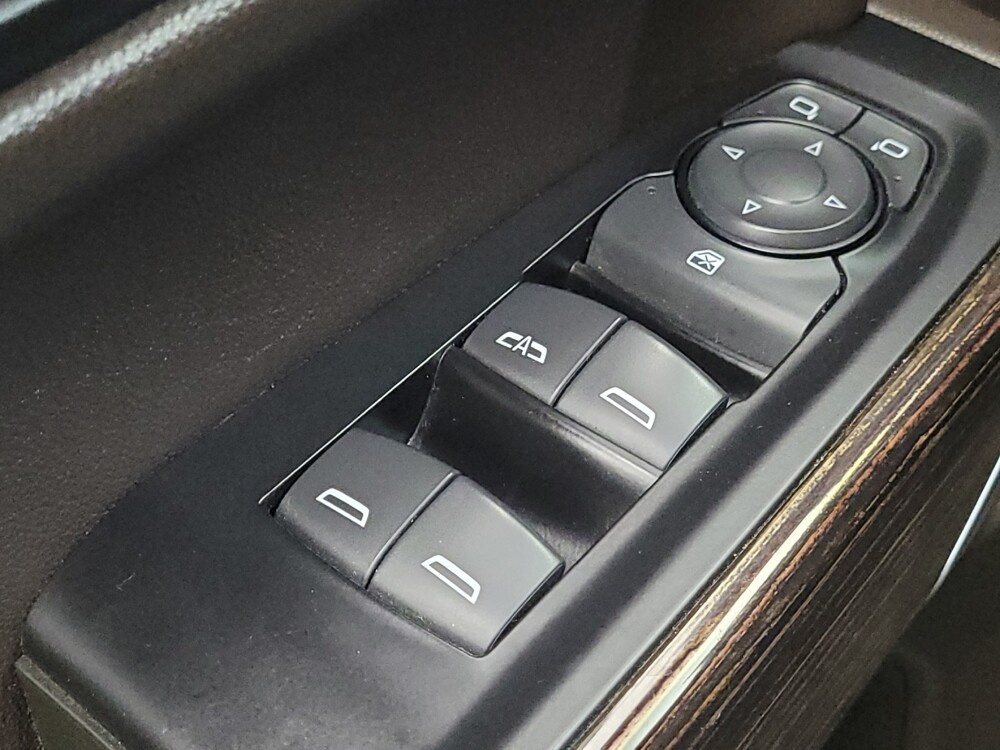 2019 GMC Sierra 1500 in Madison, TN 37115 - 18086209 27